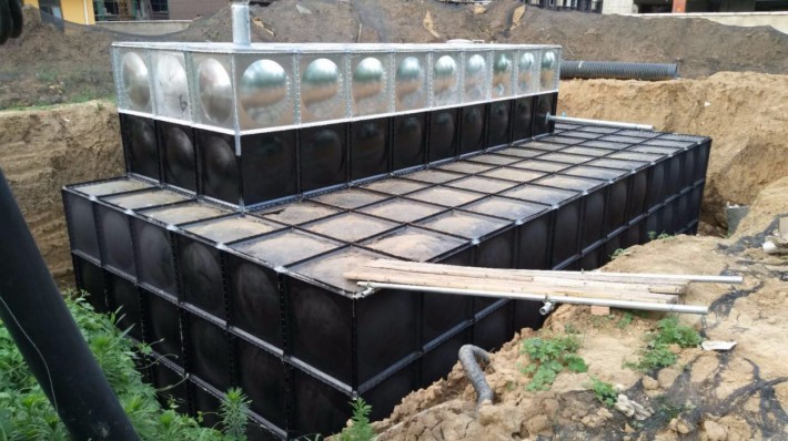 西丰平岗风电场